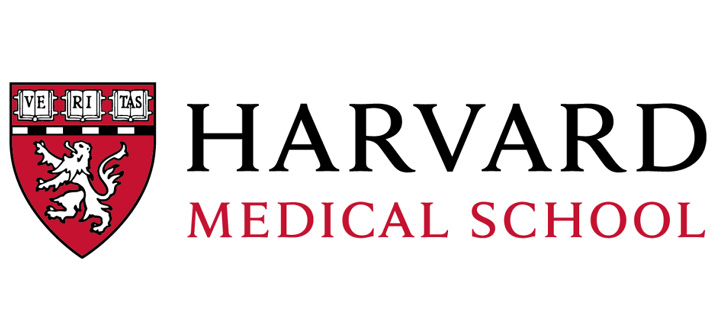 Harvard University