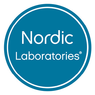 Nordic
