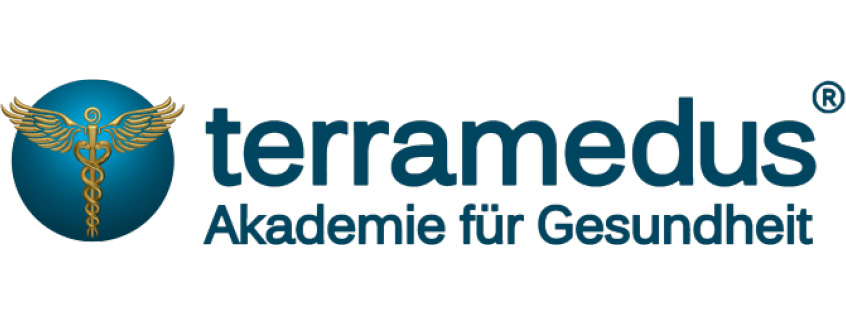 Terramedus