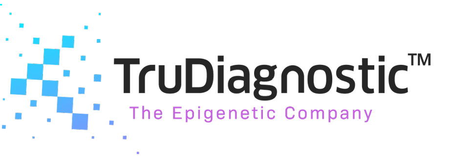 TruDiagnostic